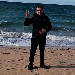 �����, �����������, 35 ���