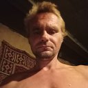 ���� ������, ������, 42 ���� - ��������� 18 ������� 2023 � ������ ���� ����������