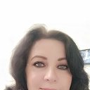 ���� �������, ������, 93 ���� - ��������� 1 ������� 2023