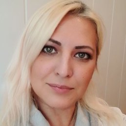 , , 44 