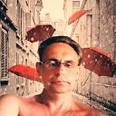 ���� ����, ������, 56 ��� - ��������� 12 ������� 2023 � ������ ���� ����������