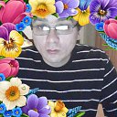 ���� ������, �����, 46 ��� - ��������� 25 ������� 2023 � ������ ���� ����������