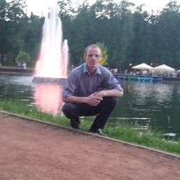 ���� �������, �����, 50 ��� - ��������� 22 ���� 2023