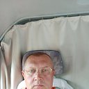 ���� ��������, ������, 52 ���� - ��������� 10 ���� 2023 � ������ ���� ����������