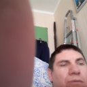 ���� �����, ���������, 40 ��� - ��������� 17 ���� 2023 � ������ ���� ����������