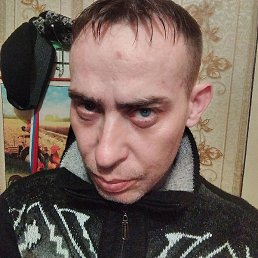 ������, ��������, 42 ����