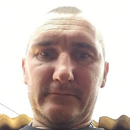 �������, �����, 40 ���