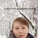 ���� �����, ���������, 27 ��� - ��������� 7 ��� 2023 � ������ ���� ����������