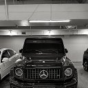 ���� Sulton Sulaymon Xon, ������, 28 ��� - ��������� 22 ������� 2023 � ������ ���� ����������