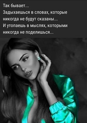 ������������� ���� - 20 ����� 2023 � 08:37