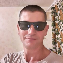 , , 45 