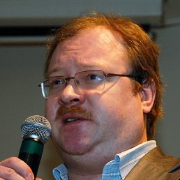 ����, ������, 53 ����