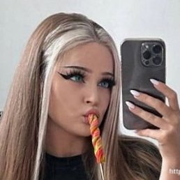 ����, ��������, 22 ����