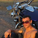 ���� ������, ��������, 44 ���� - ��������� 28 ������� 2023