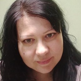 �������, ��������, 48 ���