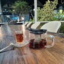 ���� Kanat, ���������, 44 ���� - ��������� 14 �������� 2023