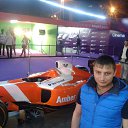 ���� ������, �����, 37 ��� - ��������� 28 ��� 2023 � ������ ���� ����������