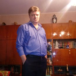 ���� �����, ������, 37 ��� - ��������� 12 ���� 2023