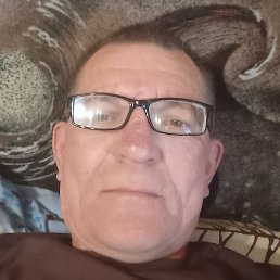 , , 55 