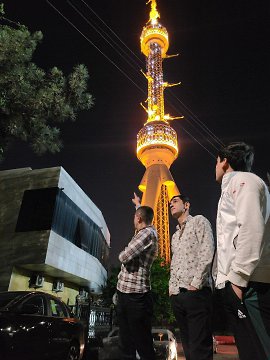 Фото парня: жамшид, 25 лет, Скрытенбург жамшид, 25 лет, Скрытенбург