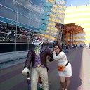 ���� �����, �����-���������, 41 ��� - ��������� 12 ������� 2023 � ������ ���� ����������