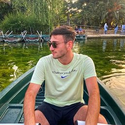 Doua, ��������, 30 ���