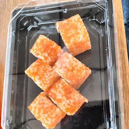 ���� ����, ������, 34 ���� - ��������� 7 �������� 2023