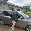 ���� �����, ����������� - ��������� 10 ���� 2023 � ������ ���� ����������