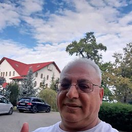 Franois, �����, 46 ���