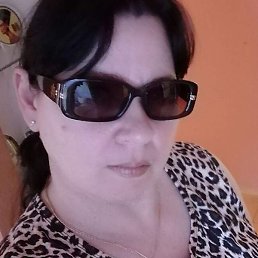 �������, �����������, 53 ����