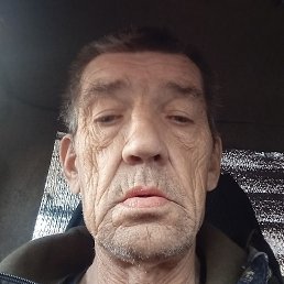 ����, ������, 62 ����