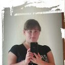 ���� �������, ����, 33 ���� - ��������� 28 ������� 2023 � ������ ���� ����������