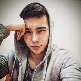 Lohman, ��������, 28 ���