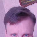   . ,   ,   .    