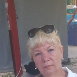 , --, 60 