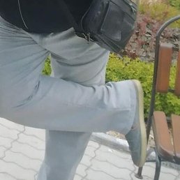 ������, �����, 57 ���