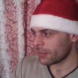 ����, �������, 41 ���