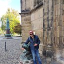 ���� Vlad, ���������, 46 ��� - ��������� 15 ������ 2023