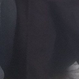 ������, ������, 37 ���