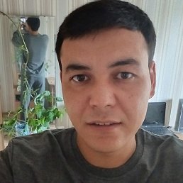 ���, �����, 31 ���