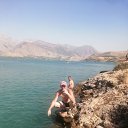 ���� �������, �������, 54 ���� - ��������� 27 ������� 2023