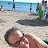 ���� Halim, ������, 60 ��� - ��������� 6 ������� 2023