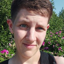 ����������, �����-���������, 23 ����