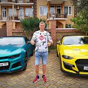 ���� �������, ��������, 51 ��� - ��������� 25 ��� 2023 � ������ ���� ����������