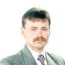 ���� ��������, ���������, 34 ���� - ��������� 28 ���� 2023 � ������ ���� ����������