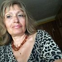 ���� Olga, �������, 62 ���� - ��������� 21 ������� 2023 � ������ ���� ����������