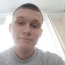 ���� Vladimir, ����, 23 ���� - ��������� 8 ����� 2023