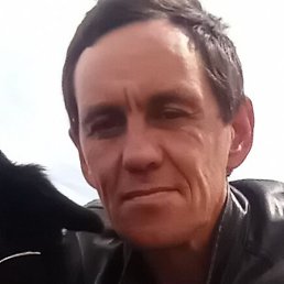 ������, ������, 49 ���