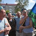 ���� ���������, ������, 47 ��� - ��������� 6 ������� 2023