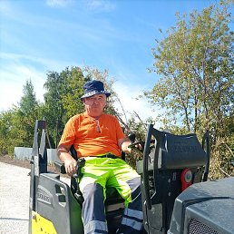 ������, ������, 63 ����